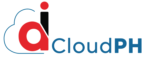 CloudPH